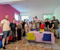 Sicherer Ort für queere Jugendliche