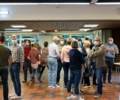 Ortsteilentwicklung Feldhausen: Das wünschen sich die Anwohner