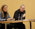 Missbrauchsvorwürfe in Kirchhellener Gemeinde: „Der Prozess beginnt jetzt“