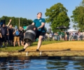 Die Kirchhellener Feste 2024