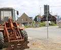Bottrop setzt auf „Bauturbo“: Schneller Wohnraum und neue Chancen für die Stadt