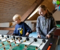 Starkes Ferienprogramm in Kirchhellen