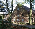Heidhof öffnet seine Pforten