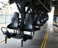 Trotz anstehender Corona-Lockerungen: Movie Park bleibt vorerst geschlossen