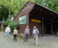 Das Team von Kotten Nie startet durch