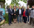 Aktion „Kunst am Kasten“ wird ausgeweitet