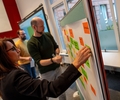 Stadt entwickelt Leitbild für „Zukunftsstrategie Gladbeck  2035“