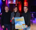 Die Schermbecker Landhelden gehen auf Tour