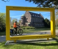 „Freizeitstätte Haus Wittringen im Blick“