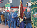 Schausteller wollen die Johanneskirmes retten