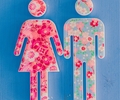 Die „nette Toilette“ gibt es auch in Gladbeck