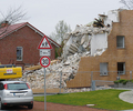 Schlichtungsstelle hilft