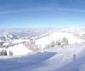 Skiurlaub in Nordamerika
