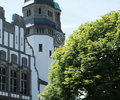 Wertverlust führt zu Überschuldung