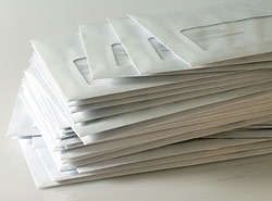 fed4c6b3c4d5fc4690988a1cc5c7e27f.jpg