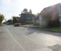 Mehr Raum fürs Rad in Kirchhellen