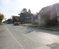 Mehr Raum fürs Rad in Kirchhellen