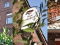 Gastronomen in Schermbeck improvisieren
