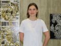 Neue Galerie Gladbeck fördert Nachwuchskünstler