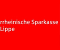Die Niederrheinische Sparkasse ist weiter für ihre Kunden da