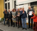 Heimatpreisgewinner 2023 ausgezeichnet