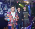 Karneval im Kirchhellener Brauhaus