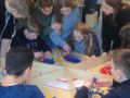 Lebendige Mathematik