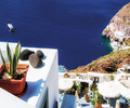 MoreCruises.de – Immer Meer...