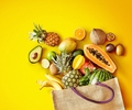 So exotisch schmeckt der Sommer