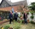 Gladbeckerin erhält Bundesverdienstkreuz