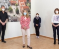 Demokratie- und Toleranzprojekt