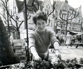 In einer digitalen Ausstellung feiert die Stadt Gladbeck erinnerungswürdige Gladbeckerinnen. Teilnehmende können Fotos und Geschichten von Gladbeckerinnen einreichen.