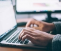 Die digitale Schreibwerkstatt soll im Rahmen des Kulturrucksacks 2020 stattfinden.