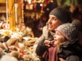 Adventszeit in Gladbeck und Nordrhein-Westfalen