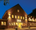 Der Gasthof Berger in Bottrop-Feldhausen ist für viele Senioren und einsame Menschen ein Familienersatz.