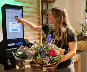 Sonntags spontan Blumen kaufen: Blütenzauber macht’s möglich