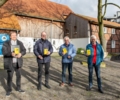 Die Kolpingfamilie lässt mit neuem Programm alte Zeiten aufleben