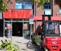 REWE-Markt in Kirchhellen bekommt ein Make-Over