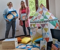 Der Kinderschutzschirm-Weg