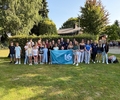 KjG Feldhausen lädt zu Oster- und Sommerlager 2026 ein