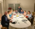 Plattdeutsches Theater kehrt zurück! Kolpingsfamilie bereitet sich auf Spielsaison vor