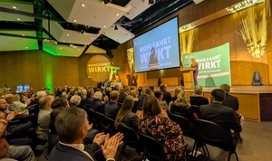 „2026 kann ein gutes Jahr werden „