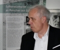Vortrag über Täter und Opfer der NS-„Euthanasie“ im  Museum der Stadt Gladbeck