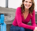 ProSieben „Switch“-Star Susanne Pätzold besucht die  Stadthalle mit ihrem Programm „Multiple Choice“