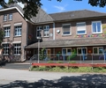 Anmeldung der Schulanfänger in Schermbeck