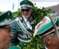 Auch wenn es dieses Jahr keinen neuen König geben wird, freuen sich alle auf die Überbrückung bis zum nächsten richtigen Fest 2023.