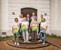 Diesen Sonntag: Sommerstraßenfest mit neuem Namen