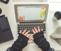 Der neue Kurs der VHS Gladbeck mit dem Thema Microsoft Office, PowerPoint und Excel
