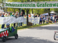 Wöller Seifenkistenrennen 2018