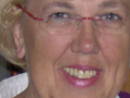 Das Leben meines Vaters